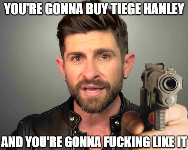 alpha m don't do it oh god : okbuddyretard
