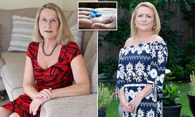 www.dailymail.co.uk