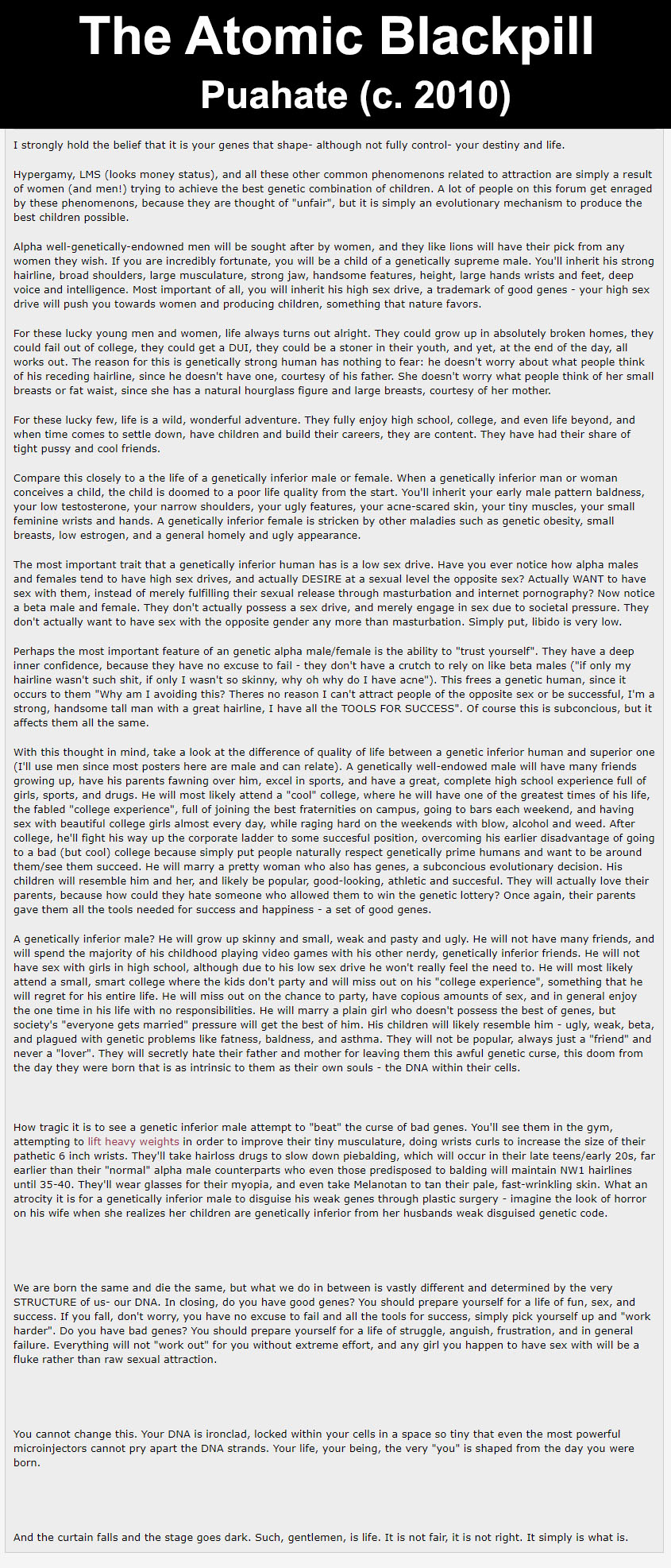 The-Atomic-Blackpill.jpg