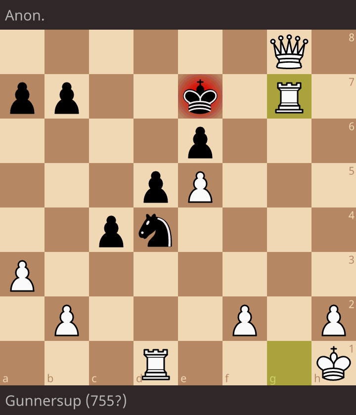 lichess.org