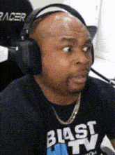 blastphemoushd-scream.gif
