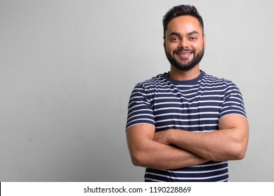 young-bearded-indian-man-against-260nw-1190228869.jpg