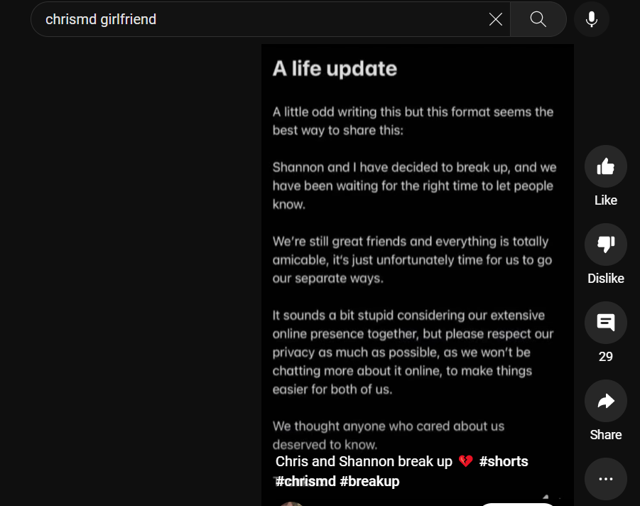 108b150119f4bd6cf39ec07108c6fb52.png