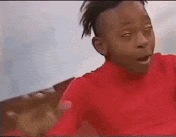 200.gif