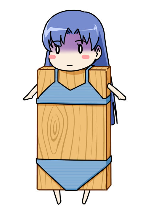fe1.jpg