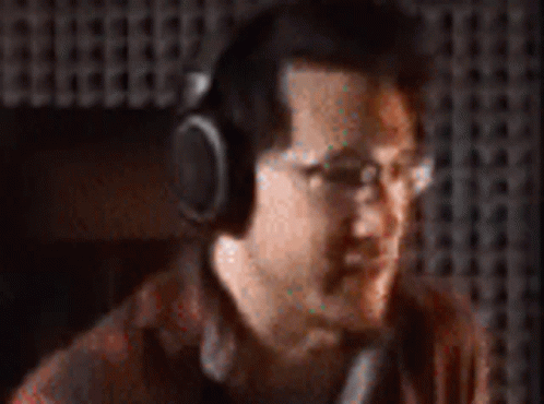tenor.gif
