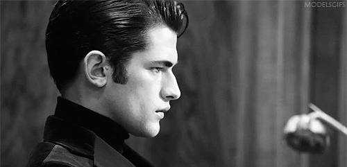 sean-opry2.gif