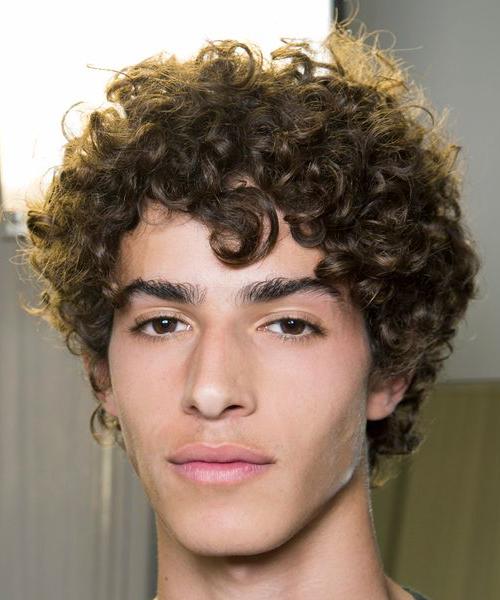 04.-jewfro-crop.jpg