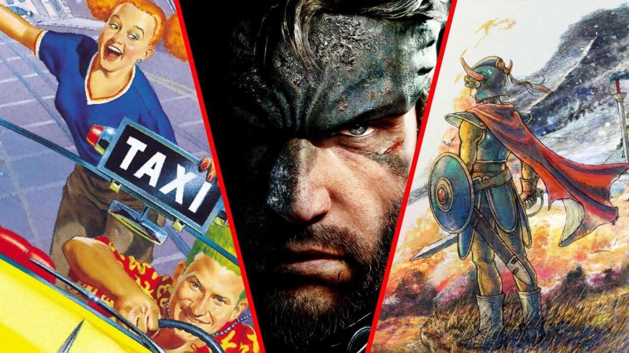 www.gamespot.com