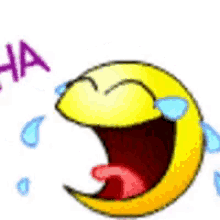 Rolling On Floor Laughing GIFs | Tenor