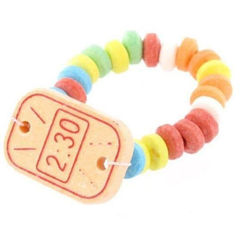 dolly-beads-candy-watch-3499-p.jpg