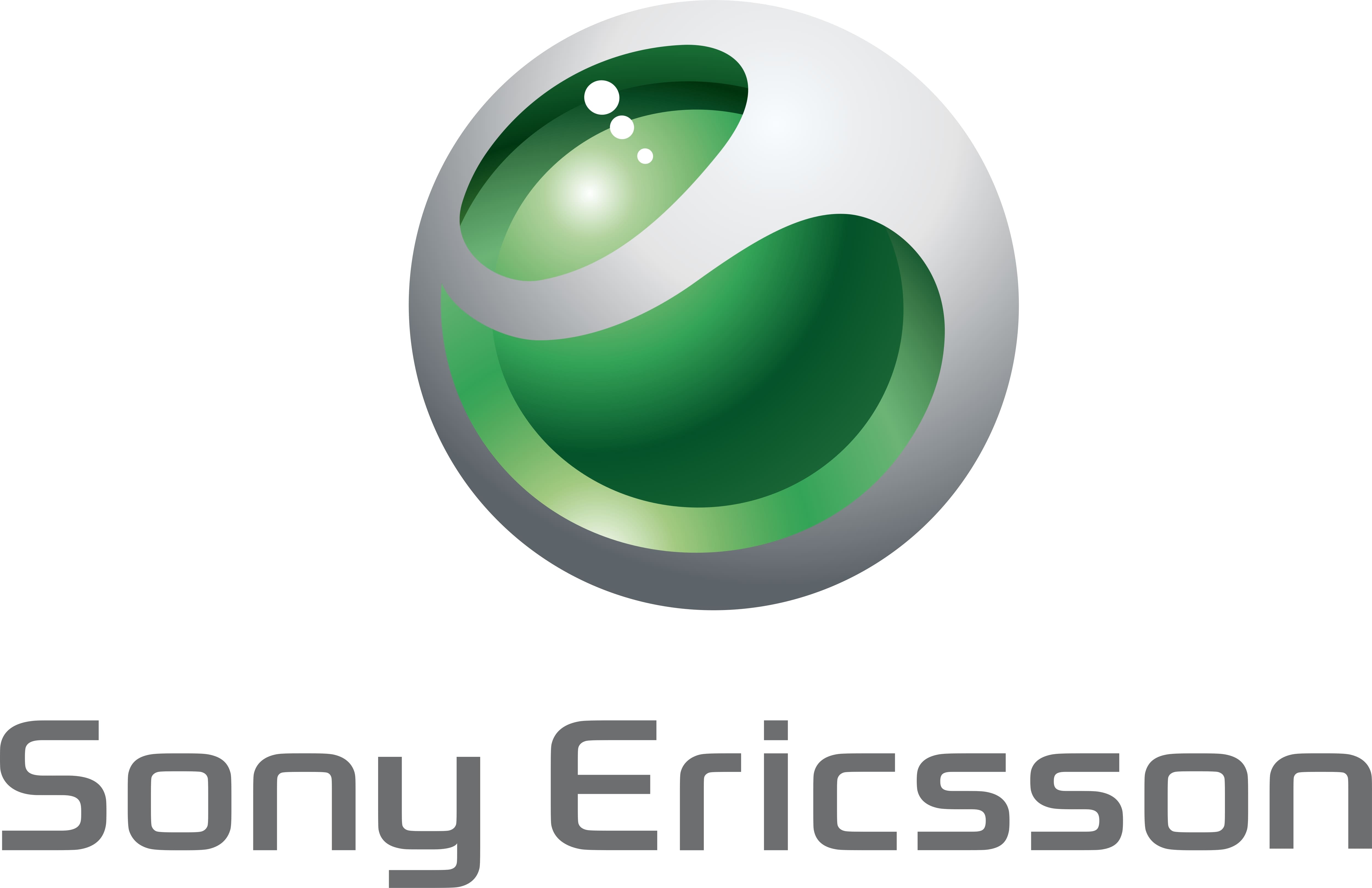 Sony-Ericsson-logo.jpg