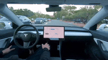 200.gif