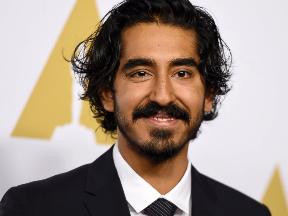 AP-dev-patel-jef-170207_4x3t_992.jpg