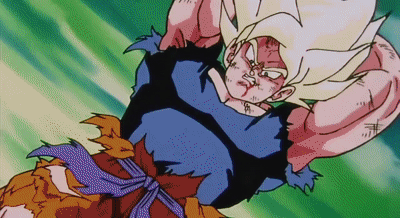 Xy9wXM.gif