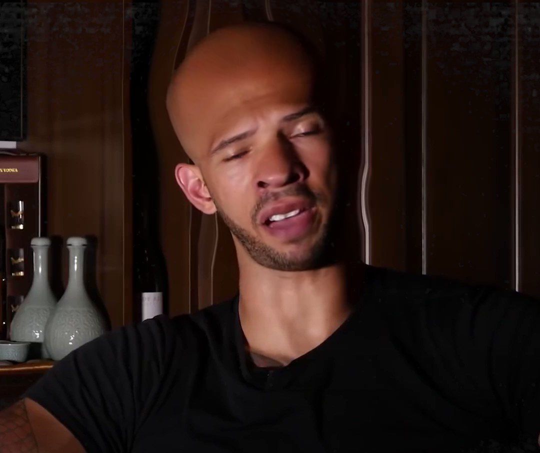 andrewtateliterallycrying.jpg