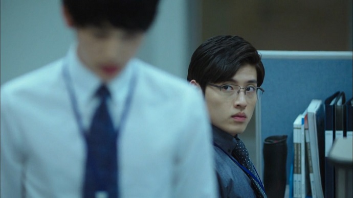 misaeng-7-4.jpg