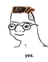 b776c9c92f35ff4350381cf980b34da5.png