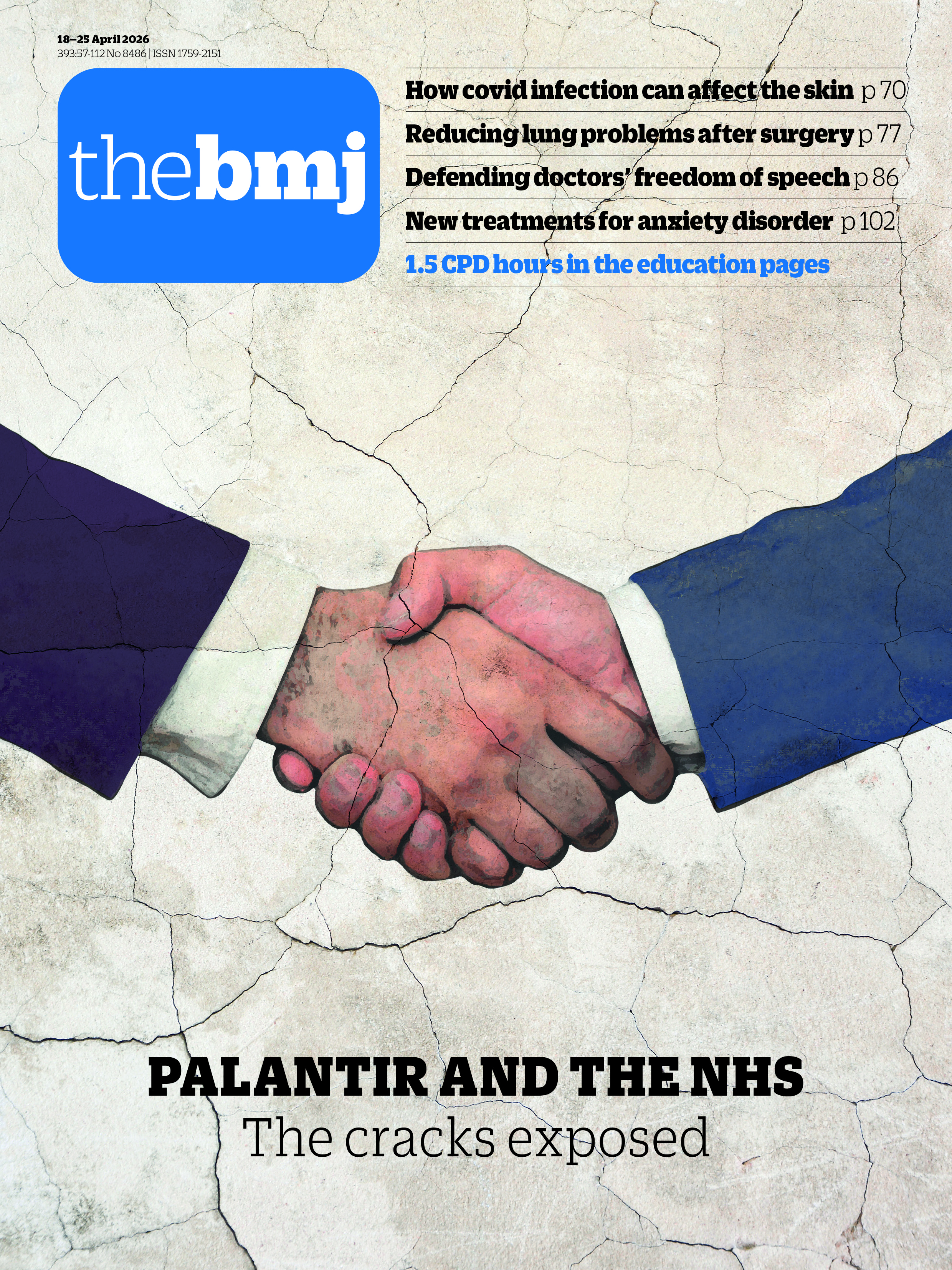 www.bmj.com