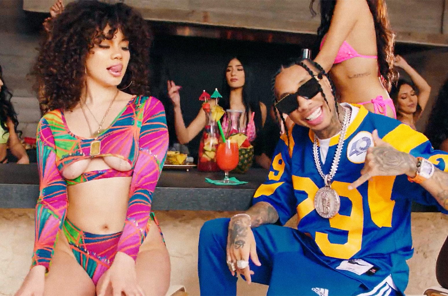 tyga-girls-have-fun-MV-2019-billboard-1548.jpg