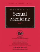 www.sciencedirect.com