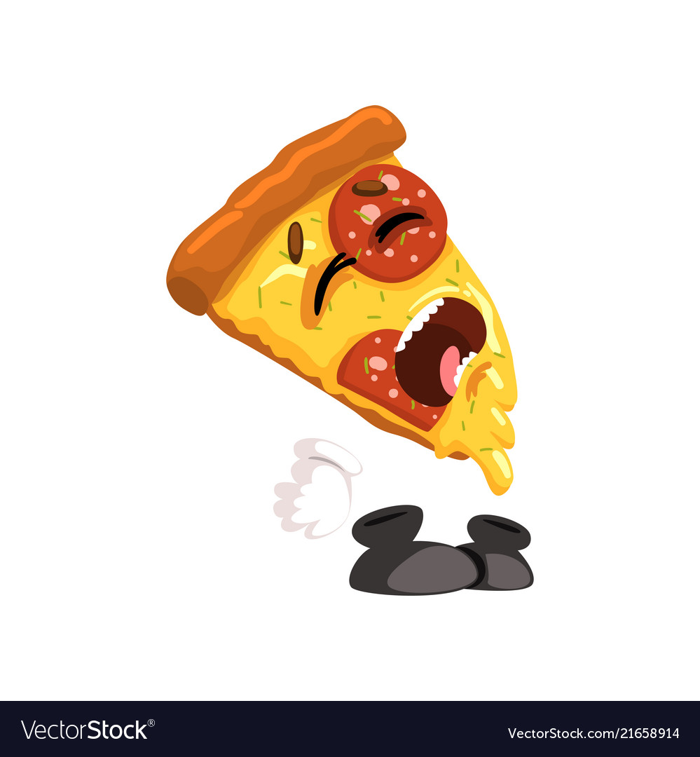 crying-slice-of-pizza-funny-cartoon-fast-food-vector-21658914.jpg