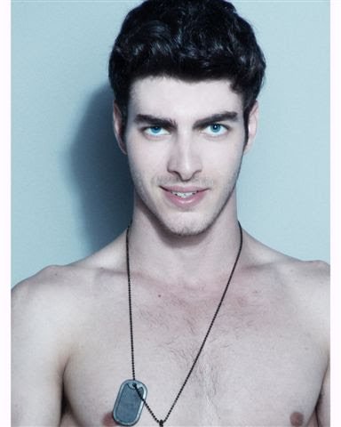 Gui Fedrizzi image