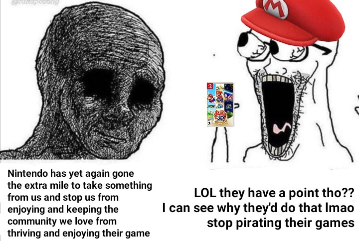 011.png