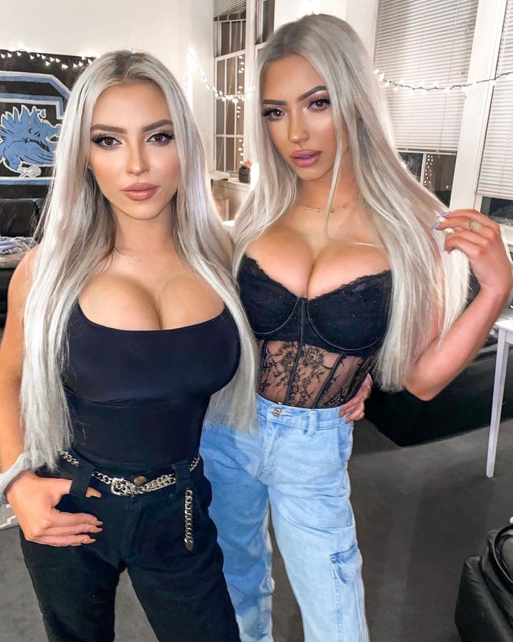 bde02f5db5b8e417f20885b3178eaaad.jpg