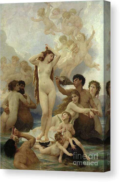 the-birth-of-venus-william-adolphe-bouguereau-canvas-print.jpg