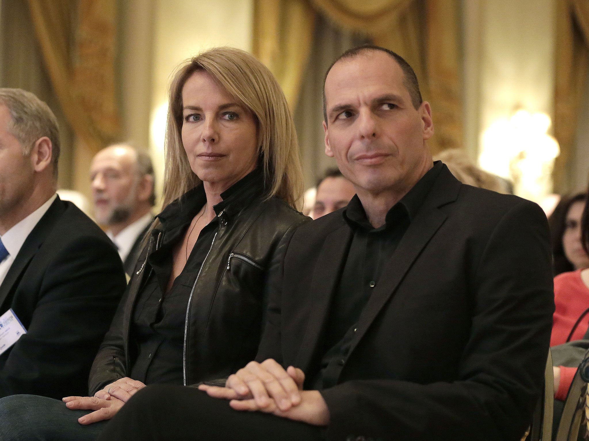 varoufakis-wife.jpg