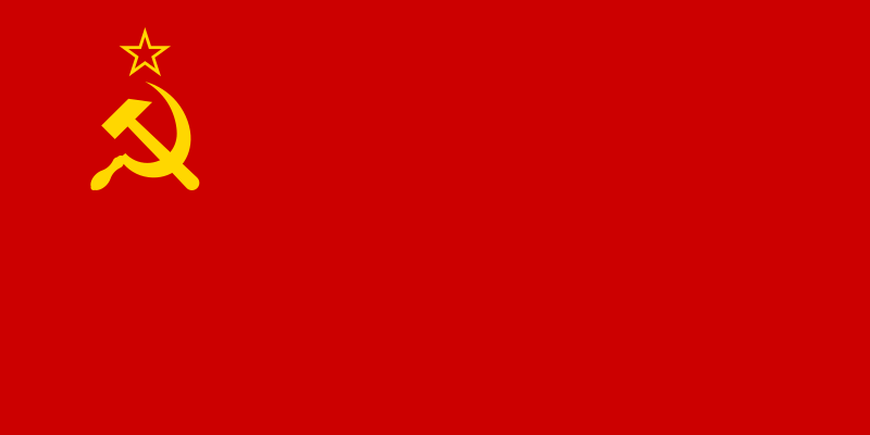 800px-Flag_of_the_Soviet_Union.svg.png