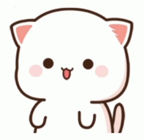 peach-sick.gif