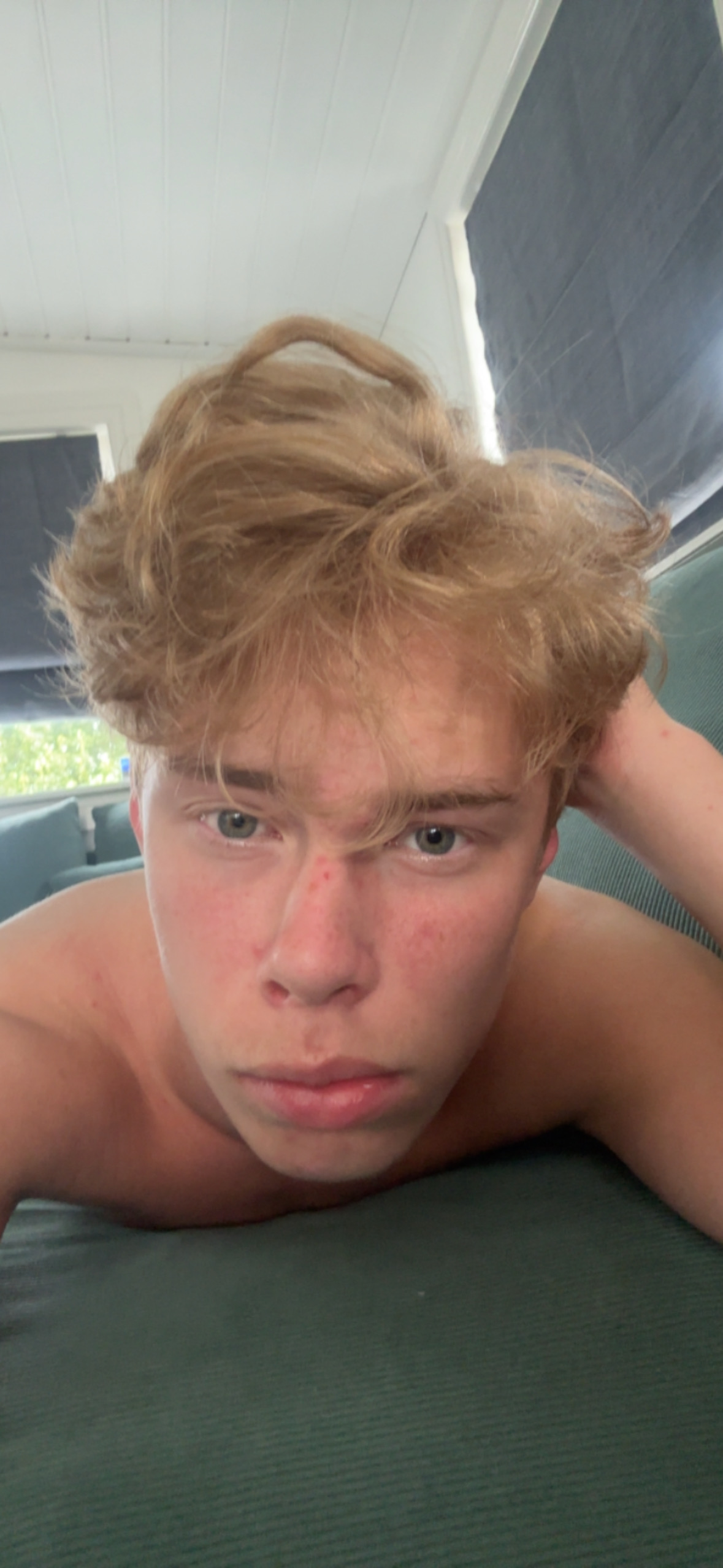 6584906_IMG_4350.jpeg