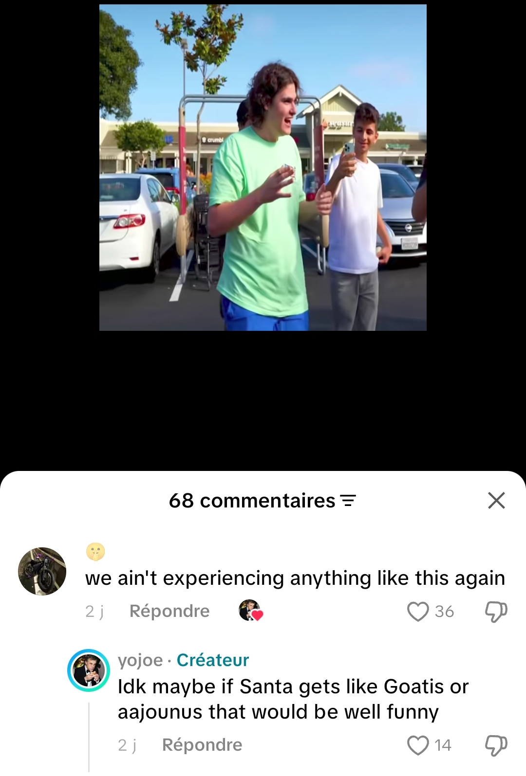 6261896_1778439124040.png