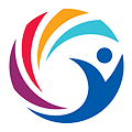 intaction.org