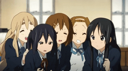 anime-k-on.gif