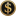 doge.gov