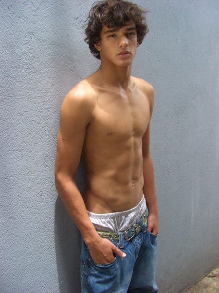 MarlonTeixeira1.jpg