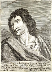 3012309_Savinien_de_Cyrano_de_Bergerac.jpg