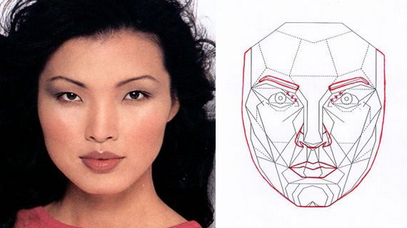 Asian-Variation-RF-mask.jpg