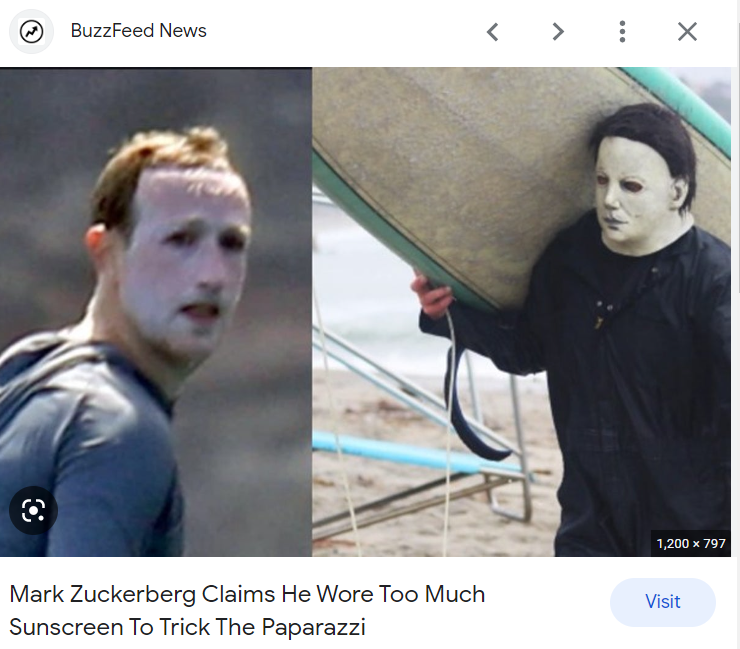 TGbODJ3.png