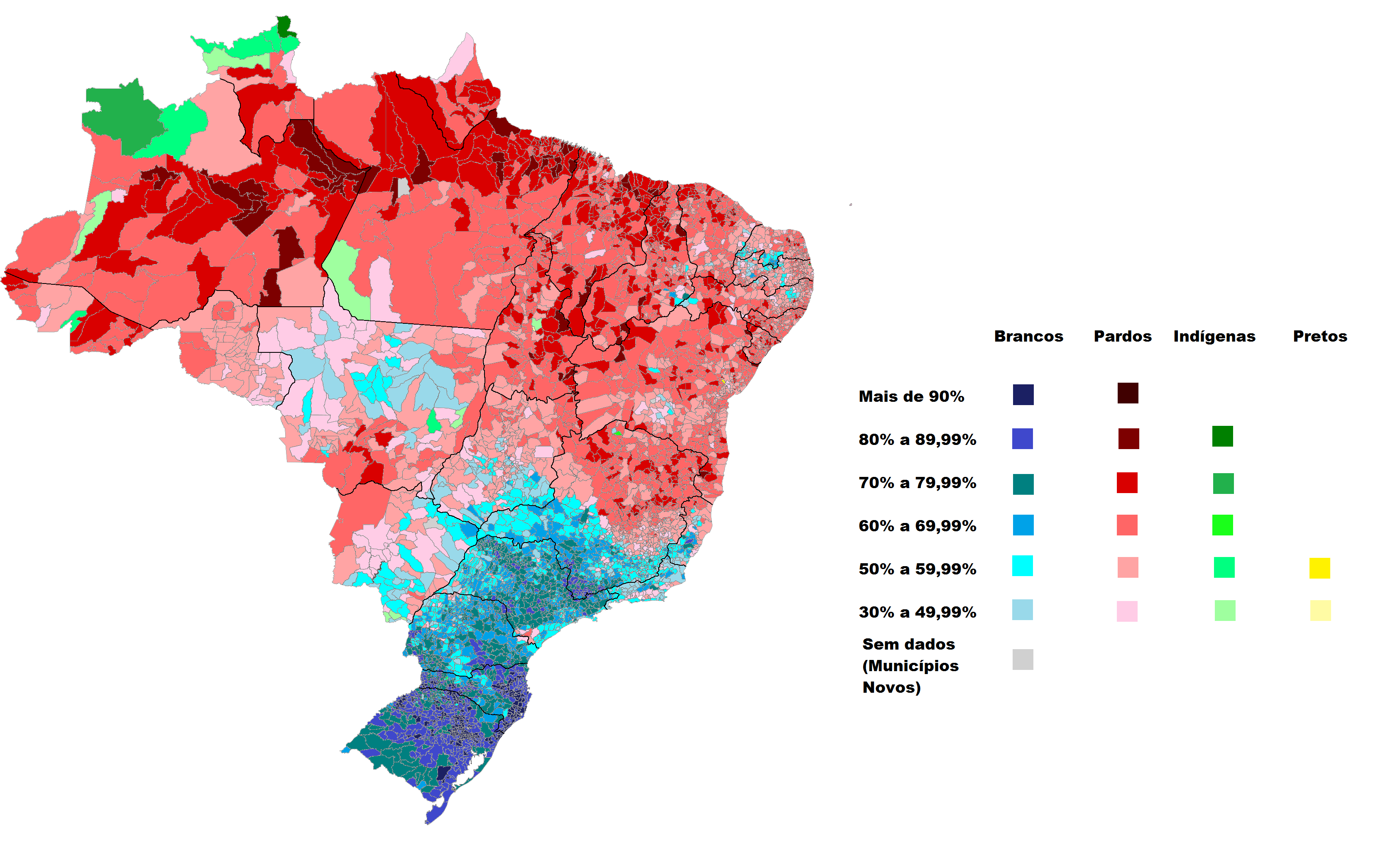 Munic%C3%ADpios_do_Brasil_-_Grupos_%C3%A9tnico-raciais_predominantes.png