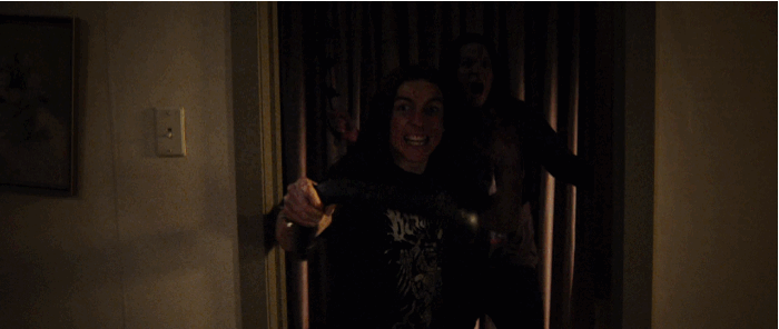 eba159684bbebdcf6a7bd47ca61bf15d.gif