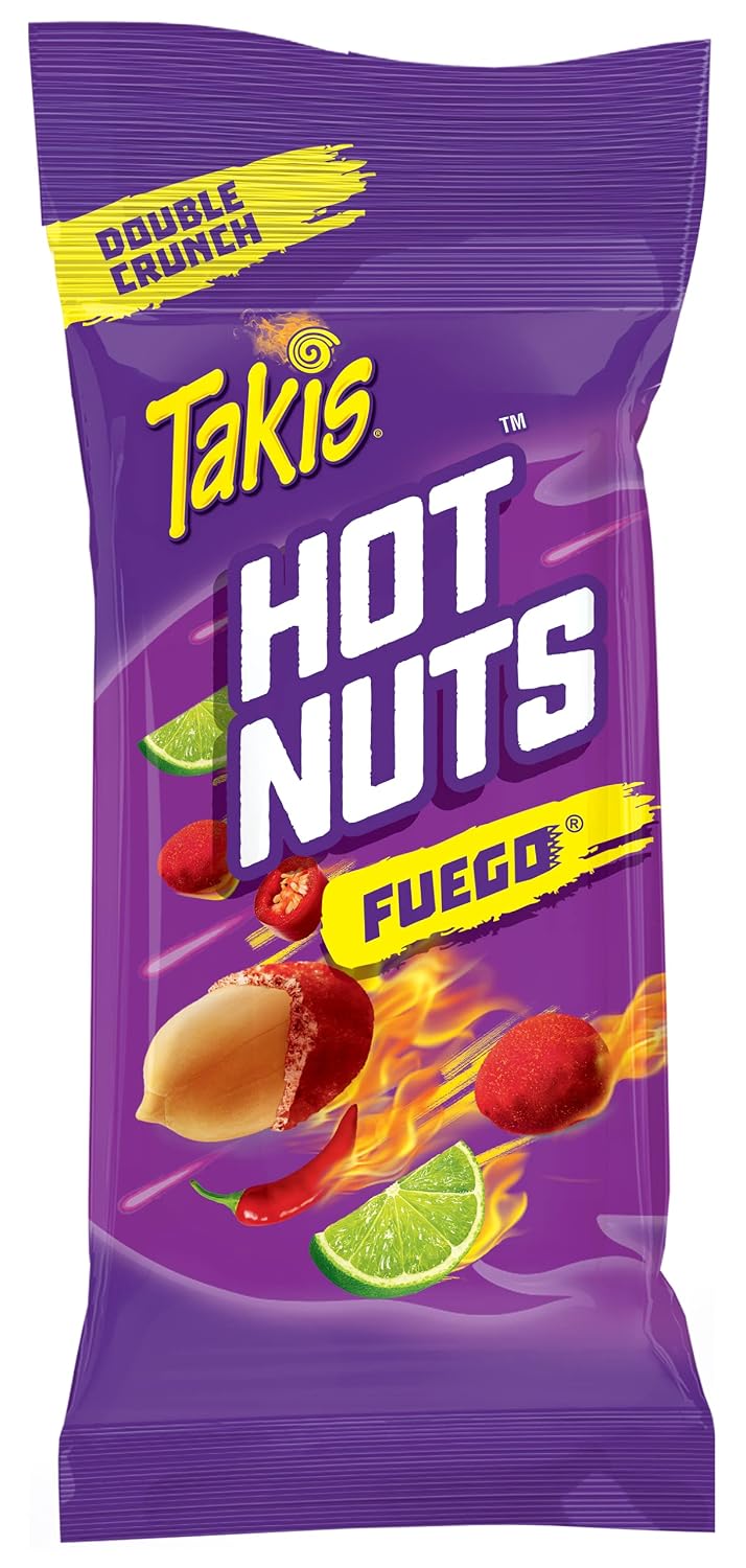 81u-iieHkGS._SL1500_.jpg