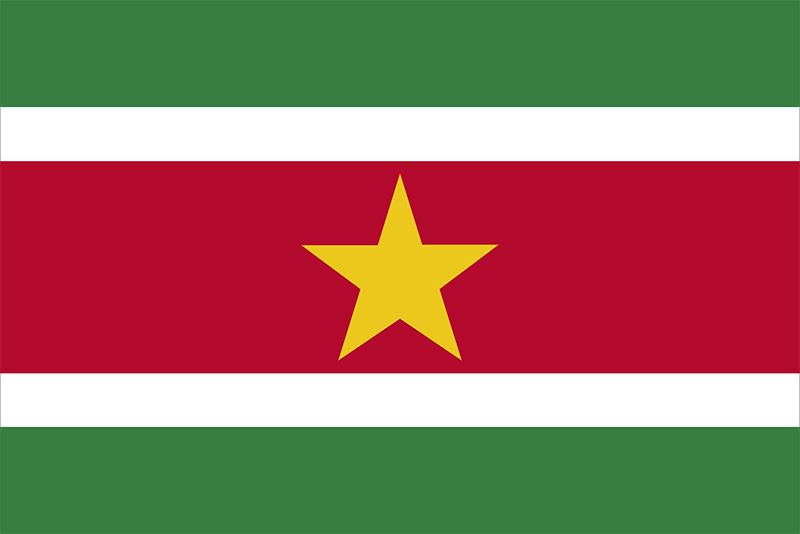 Flag-Suriname.jpg