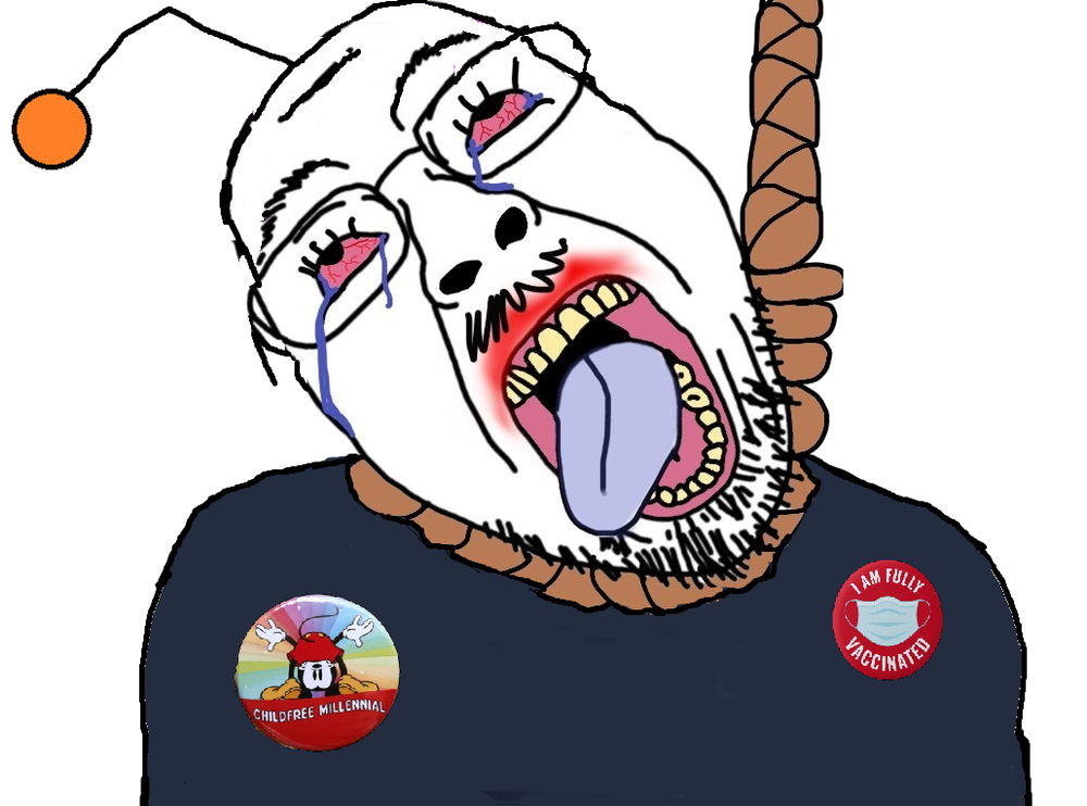 sIHN7Cw.png