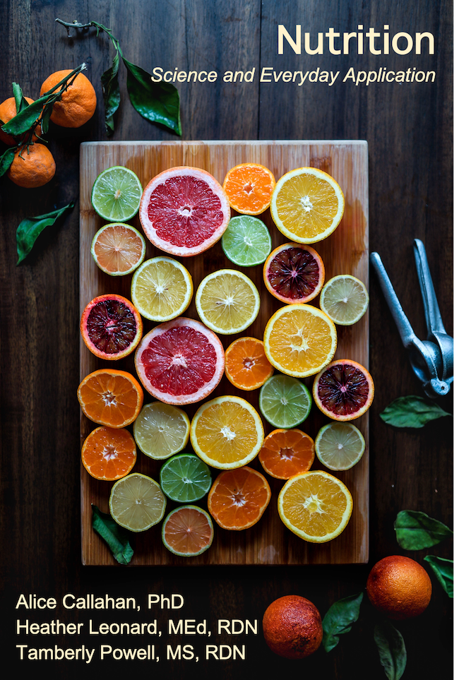 openoregon.pressbooks.pub