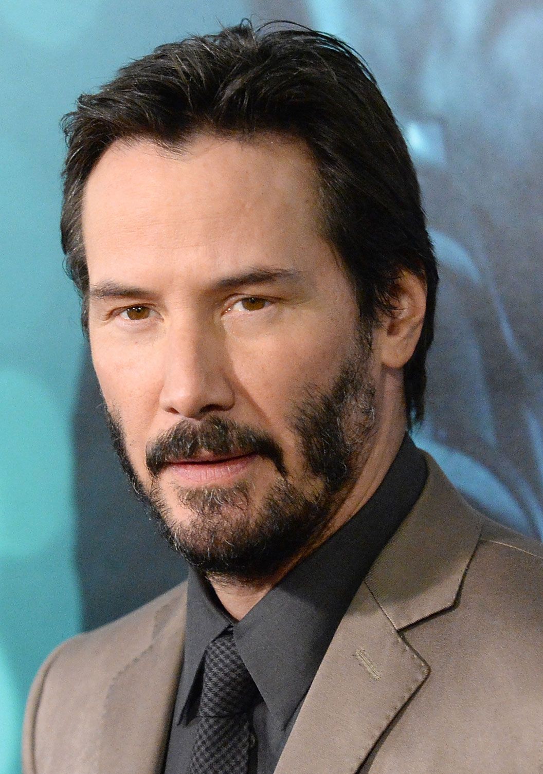 American-actor-Keanu-Reeves-2014.jpg