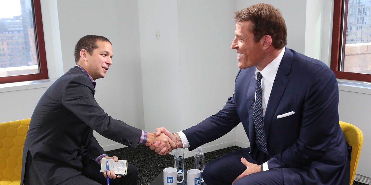 Is-Tony-Robbins-vegan.jpg